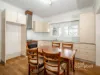 46 Isabella Street, Shepparton, Vic 3630-Image