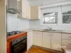 46 Isabella Street, Shepparton, Vic 3630-Image