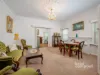 46 Isabella Street, Shepparton, Vic 3630-Image