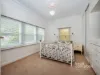 46 Isabella Street, Shepparton, Vic 3630-Image