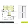 46 Isabella Street, Shepparton, Vic 3630-Floorplan
