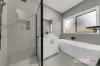 46 Ivory Road, Donnybrook, Vic 3064-Image