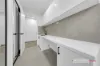 46 Ivory Road, Donnybrook, Vic 3064-Image