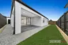 46 Ivory Road, Donnybrook, Vic 3064-Image
