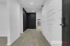 46 Ivory Road, Donnybrook, Vic 3064-Image