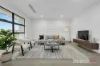 46 Ivory Road, Donnybrook, Vic 3064-Image