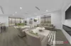 46 Ivory Road, Donnybrook, Vic 3064-Image