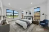 46 Ivory Road, Donnybrook, Vic 3064-Image