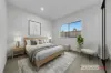 46 Ivory Road, Donnybrook, Vic 3064-Image