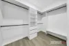 46 Ivory Road, Donnybrook, Vic 3064-Image