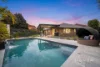 46 Iwan Place, Beaumont Hills, NSW 2155