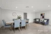 46 Iwan Place, Beaumont Hills, NSW 2155-Image