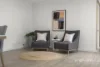 46 Iwan Place, Beaumont Hills, NSW 2155-Image
