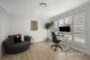 46 Iwan Place, Beaumont Hills, NSW 2155-Image