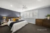 46 Iwan Place, Beaumont Hills, NSW 2155-Image