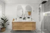46 Iwan Place, Beaumont Hills, NSW 2155-Image