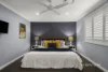 46 Iwan Place, Beaumont Hills, NSW 2155-Image