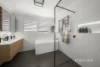 46 Iwan Place, Beaumont Hills, NSW 2155-Image