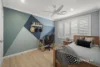 46 Iwan Place, Beaumont Hills, NSW 2155-Image