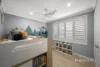 46 Iwan Place, Beaumont Hills, NSW 2155-Image