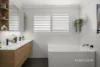 46 Iwan Place, Beaumont Hills, NSW 2155-Image