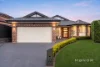 46 Iwan Place, Beaumont Hills, NSW 2155-Image