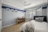 46 Iwan Place, Beaumont Hills, NSW 2155-Image