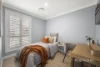 46 Iwan Place, Beaumont Hills, NSW 2155-Image