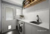 46 Iwan Place, Beaumont Hills, NSW 2155-Image