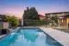 46 Iwan Place, Beaumont Hills, NSW 2155-Image