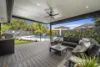 46 Iwan Place, Beaumont Hills, NSW 2155-Image