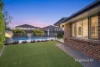 46 Iwan Place, Beaumont Hills, NSW 2155-Image