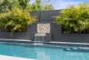 46 Iwan Place, Beaumont Hills, NSW 2155-Image