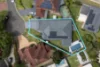 46 Iwan Place, Beaumont Hills, NSW 2155-Image