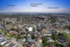 46 Iwan Place, Beaumont Hills, NSW 2155-Image