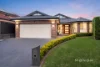 46 Iwan Place, Beaumont Hills, NSW 2155-Image