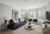 46 Iwan Place, Beaumont Hills, NSW 2155-Image