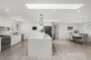 46 Iwan Place, Beaumont Hills, NSW 2155-Image