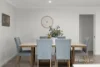 46 Iwan Place, Beaumont Hills, NSW 2155-Image