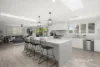46 Iwan Place, Beaumont Hills, NSW 2155-Image