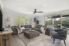 46 Iwan Place, Beaumont Hills, NSW 2155-Image