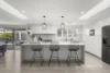 46 Iwan Place, Beaumont Hills, NSW 2155-Image