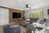 46 Iwan Place, Beaumont Hills, NSW 2155-Image