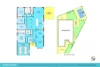 46 Iwan Place, Beaumont Hills, NSW 2155-Floorplan