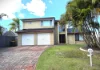 46 Jacaranda Drive, Bongaree, Qld 4507