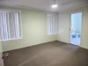 46 Jacaranda Drive, Bongaree, Qld 4507-Image