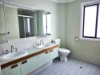 46 Jacaranda Drive, Bongaree, Qld 4507-Image