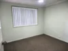 46 Jacaranda Drive, Bongaree, Qld 4507-Image