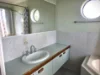 46 Jacaranda Drive, Bongaree, Qld 4507-Image