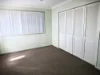 46 Jacaranda Drive, Bongaree, Qld 4507-Image